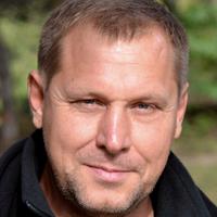 Отзыв от Артур - DTV виза